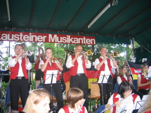 08 06 29 Waldfest 2008 (83).JPG